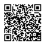 QR Code: http://docs.daz3d.com/doku.php/public/read_me/index/69343/file_list
