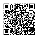 QR Code: http://docs.daz3d.com/doku.php/public/read_me/index/69343/start