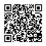 QR Code: http://docs.daz3d.com/doku.php/public/read_me/index/69347/start