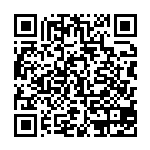 QR Code: http://docs.daz3d.com/doku.php/public/read_me/index/69349/start