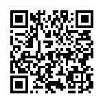 QR Code: http://docs.daz3d.com/doku.php/public/read_me/index/6935/start