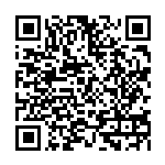 QR Code: http://docs.daz3d.com/doku.php/public/read_me/index/69353/start