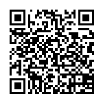 QR Code: http://docs.daz3d.com/doku.php/public/read_me/index/69355/file_list