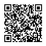 QR Code: http://docs.daz3d.com/doku.php/public/read_me/index/69357/file_list