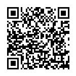 QR Code: http://docs.daz3d.com/doku.php/public/read_me/index/69357/start