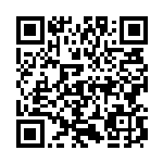 QR Code: http://docs.daz3d.com/doku.php/public/read_me/index/6936/start