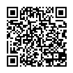 QR Code: http://docs.daz3d.com/doku.php/public/read_me/index/69363/start