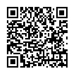 QR Code: http://docs.daz3d.com/doku.php/public/read_me/index/69365/file_list