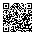 QR Code: http://docs.daz3d.com/doku.php/public/read_me/index/69365/start