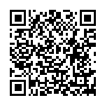 QR Code: http://docs.daz3d.com/doku.php/public/read_me/index/69367/start
