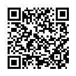 QR Code: http://docs.daz3d.com/doku.php/public/read_me/index/6937/start