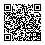 QR Code: http://docs.daz3d.com/doku.php/public/read_me/index/69371/file_list