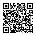 QR Code: http://docs.daz3d.com/doku.php/public/read_me/index/69373/file_list