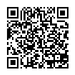 QR Code: http://docs.daz3d.com/doku.php/public/read_me/index/69373/start