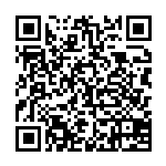 QR Code: http://docs.daz3d.com/doku.php/public/read_me/index/69375/file_list