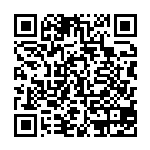 QR Code: http://docs.daz3d.com/doku.php/public/read_me/index/69375/start