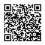 QR Code: http://docs.daz3d.com/doku.php/public/read_me/index/69379/file_list