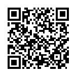 QR Code: http://docs.daz3d.com/doku.php/public/read_me/index/6938/start