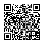QR Code: http://docs.daz3d.com/doku.php/public/read_me/index/69381/file_list