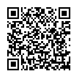QR Code: http://docs.daz3d.com/doku.php/public/read_me/index/69381/start