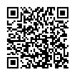 QR Code: http://docs.daz3d.com/doku.php/public/read_me/index/69383/file_list