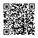 QR Code: http://docs.daz3d.com/doku.php/public/read_me/index/69385/file_list