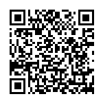 QR Code: http://docs.daz3d.com/doku.php/public/read_me/index/69385/start