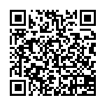 QR Code: http://docs.daz3d.com/doku.php/public/read_me/index/69387/file_list