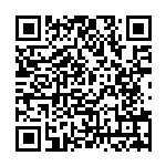 QR Code: http://docs.daz3d.com/doku.php/public/read_me/index/69389/file_list
