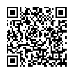 QR Code: http://docs.daz3d.com/doku.php/public/read_me/index/69389/start