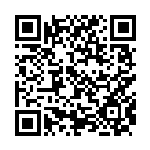 QR Code: http://docs.daz3d.com/doku.php/public/read_me/index/6939/start