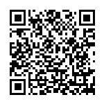 QR Code: http://docs.daz3d.com/doku.php/public/read_me/index/69391/start