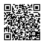 QR Code: http://docs.daz3d.com/doku.php/public/read_me/index/69393/file_list