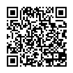 QR Code: http://docs.daz3d.com/doku.php/public/read_me/index/69395/start