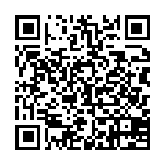 QR Code: http://docs.daz3d.com/doku.php/public/read_me/index/69397/file_list