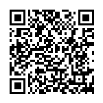 QR Code: http://docs.daz3d.com/doku.php/public/read_me/index/69397/start