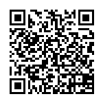 QR Code: http://docs.daz3d.com/doku.php/public/read_me/index/69399/file_list