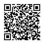 QR Code: http://docs.daz3d.com/doku.php/public/read_me/index/694/file_list