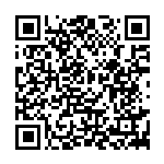 QR Code: http://docs.daz3d.com/doku.php/public/read_me/index/69401/start
