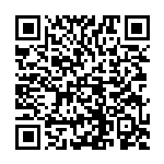 QR Code: http://docs.daz3d.com/doku.php/public/read_me/index/69403/file_list