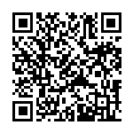 QR Code: http://docs.daz3d.com/doku.php/public/read_me/index/69405/file_list