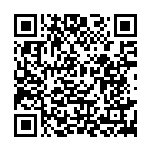 QR Code: http://docs.daz3d.com/doku.php/public/read_me/index/69405/start