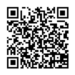 QR Code: http://docs.daz3d.com/doku.php/public/read_me/index/69407/file_list