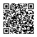 QR Code: http://docs.daz3d.com/doku.php/public/read_me/index/69407/start