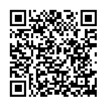 QR Code: http://docs.daz3d.com/doku.php/public/read_me/index/69409/start