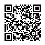 QR Code: http://docs.daz3d.com/doku.php/public/read_me/index/6941/start