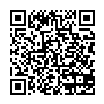 QR Code: http://docs.daz3d.com/doku.php/public/read_me/index/69411/start