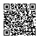 QR Code: http://docs.daz3d.com/doku.php/public/read_me/index/69413/file_list