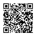 QR Code: http://docs.daz3d.com/doku.php/public/read_me/index/69413/start