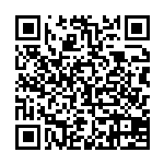 QR Code: http://docs.daz3d.com/doku.php/public/read_me/index/69415/file_list